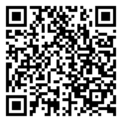 移动端二维码 - (单间出租)市政府旁昶昊首俯公寓出租，月租950元，免物业和采暖费 - 张家口分类信息 - 张家口28生活网 zjk.28life.com