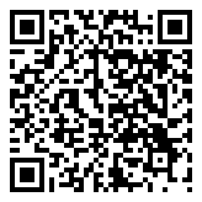 移动端二维码 - (单间出租)市政府旁昶昊首俯公寓出租，月租450元，免物业和采暖费 - 张家口分类信息 - 张家口28生活网 zjk.28life.com