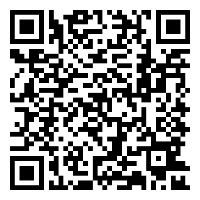 移动端二维码 - (单间出租)市政府旁昶昊首俯公寓出租，月租750元，免物业和采暖费 - 张家口分类信息 - 张家口28生活网 zjk.28life.com
