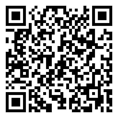 移动端二维码 - 天秀郦城小区，五一路，维多利亚北面 - 张家口分类信息 - 张家口28生活网 zjk.28life.com