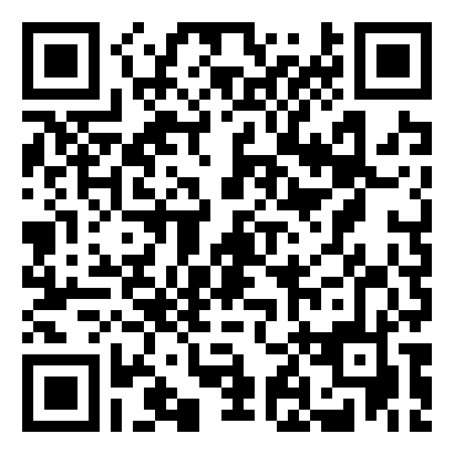 移动端二维码 - 领秀城1期豪华装修家具家电全新速度看房 - 张家口分类信息 - 张家口28生活网 zjk.28life.com