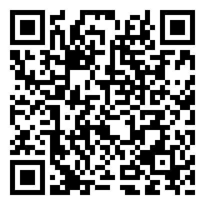 移动端二维码 - 天秀郦城小区，五一路，维多利亚北面 - 张家口分类信息 - 张家口28生活网 zjk.28life.com