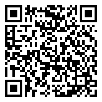 移动端二维码 - 印象城2室精装修拎包入住 - 张家口分类信息 - 张家口28生活网 zjk.28life.com