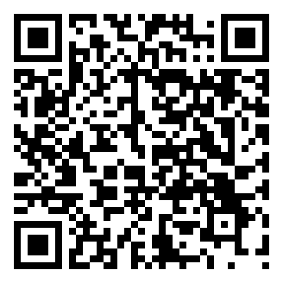 移动端二维码 - 天秀郦城小区，五一路，维多利亚北面 - 张家口分类信息 - 张家口28生活网 zjk.28life.com
