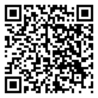 移动端二维码 - 天秀郦城小区，五一路，维多利亚北面 - 张家口分类信息 - 张家口28生活网 zjk.28life.com
