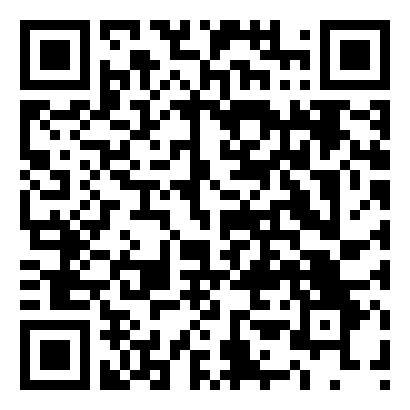 移动端二维码 - 天秀郦城小区，五一路，维多利亚北面 - 张家口分类信息 - 张家口28生活网 zjk.28life.com