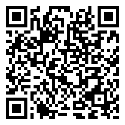 移动端二维码 - 天秀郦城小区，五一路，维多利亚北面 - 张家口分类信息 - 张家口28生活网 zjk.28life.com