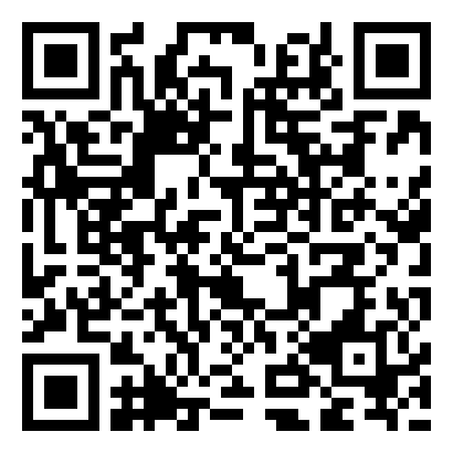 移动端二维码 - 天秀郦城小区，五一路，维多利亚北面 - 张家口分类信息 - 张家口28生活网 zjk.28life.com