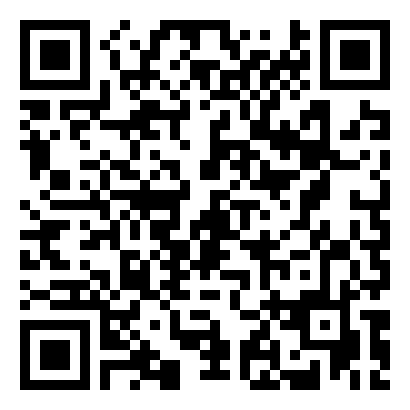 移动端二维码 - 红旗楼繁华地段 天阳小区 正一楼 全家具洗澡 可以办公 居住 - 张家口分类信息 - 张家口28生活网 zjk.28life.com