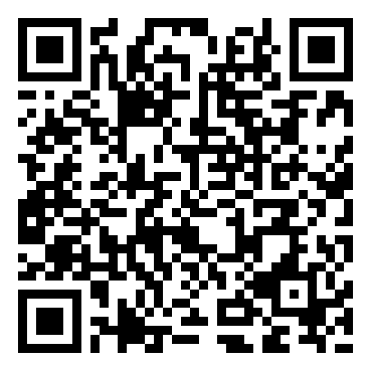 移动端二维码 - 高新区市政府新城名座 电梯精装简单家具两居室可洗澡可做饭 - 张家口分类信息 - 张家口28生活网 zjk.28life.com