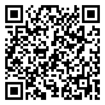 移动端二维码 - 高新区京润现代城 精装婚房全家具电器拎包入住2800 - 张家口分类信息 - 张家口28生活网 zjk.28life.com