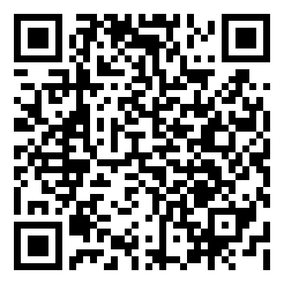 移动端二维码 - 高新区市政府新城名座 电梯精装简单家具两居室可洗澡可做饭 - 张家口分类信息 - 张家口28生活网 zjk.28life.com