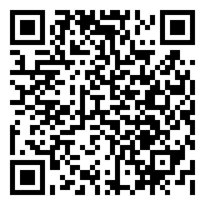 移动端二维码 - 高新区京润现代城 精装婚房全家具电器拎包入住2800 - 张家口分类信息 - 张家口28生活网 zjk.28life.com