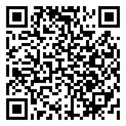 移动端二维码 - 清爽大户型，齐全家私，金鼎银河湾 2500元 2室2厅2卫 - 张家口分类信息 - 张家口28生活网 zjk.28life.com