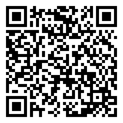 移动端二维码 - 奥林第一城首次出租 1室1厅1卫 - 张家口分类信息 - 张家口28生活网 zjk.28life.com