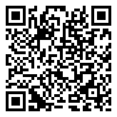移动端二维码 - 好房子家的温馨 全新家具电器拎包入住 - 张家口分类信息 - 张家口28生活网 zjk.28life.com