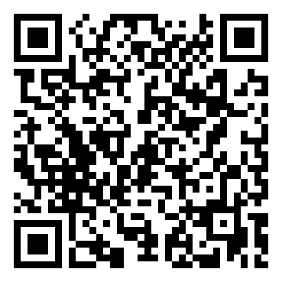 移动端二维码 - 好房子家的温馨 全新家具电器拎包入住 - 张家口分类信息 - 张家口28生活网 zjk.28life.com