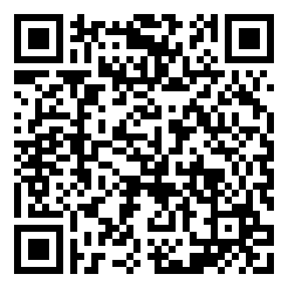 移动端二维码 - 干净整洁，随时入住，工人村小区 1000元 1室1厅1卫 普 - 张家口分类信息 - 张家口28生活网 zjk.28life.com