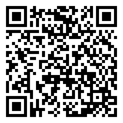 移动端二维码 - 出租弘鼎庄园 900元 3室1厅1卫 普通装修，随时带看 - 张家口分类信息 - 张家口28生活网 zjk.28life.com