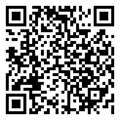 移动端二维码 - (单间出租)纬一路合租房，向阳主卧700元，精装，拎包入住，所有费用全免 - 张家口分类信息 - 张家口28生活网 zjk.28life.com