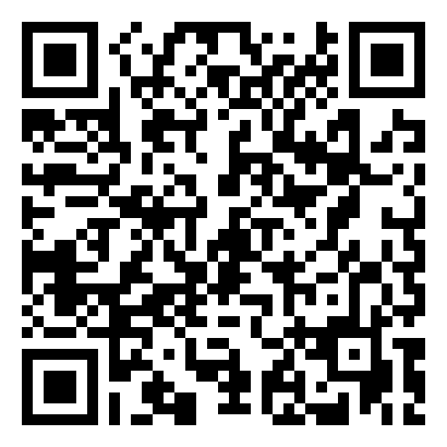 移动端二维码 - (单间出租)纬一路合租房，向阳主卧700元，精装，拎包入住，所有费用全免 - 张家口分类信息 - 张家口28生活网 zjk.28life.com