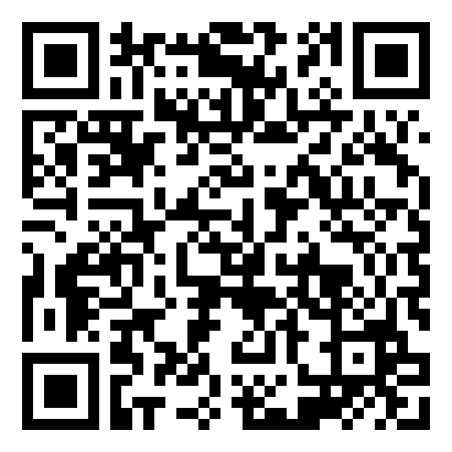 移动端二维码 - (单间出租)纬一路合租房，向阳主卧700元，精装，拎包入住，所有费用全免 - 张家口分类信息 - 张家口28生活网 zjk.28life.com