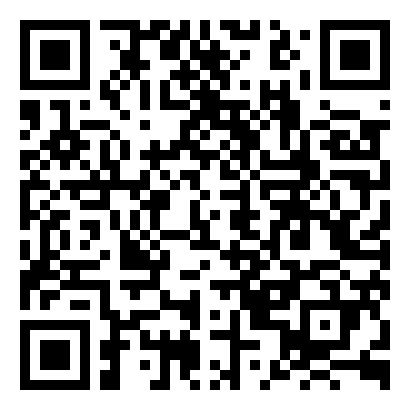 移动端二维码 - (单间出租)纬一路合租房，向阳主卧700元，精装，拎包入住，所有费用全免 - 张家口分类信息 - 张家口28生活网 zjk.28life.com