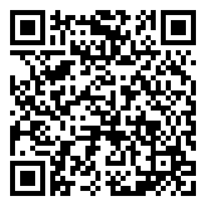 移动端二维码 - 丰泰亲河苑，简单装修，有家具。 - 张家口分类信息 - 张家口28生活网 zjk.28life.com