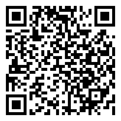 移动端二维码 - 惠民花园 新房 新装修 有家具 - 张家口分类信息 - 张家口28生活网 zjk.28life.com