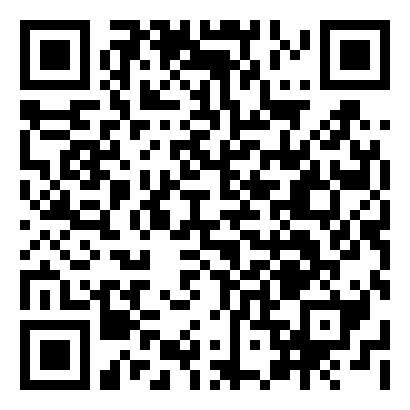 移动端二维码 - 惠民花园 新房 新装修 有家具 - 张家口分类信息 - 张家口28生活网 zjk.28life.com