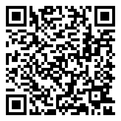 移动端二维码 - 奥林星城精装修家具家电齐全 拎包入住1600 - 张家口分类信息 - 张家口28生活网 zjk.28life.com
