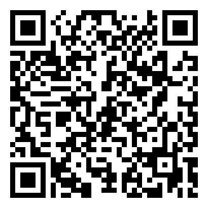移动端二维码 - 盛华小区正一楼精装修家具家电齐全 - 张家口分类信息 - 张家口28生活网 zjk.28life.com