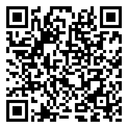 移动端二维码 - 纬一路盛华小区正一楼精装修家具家电齐全 - 张家口分类信息 - 张家口28生活网 zjk.28life.com