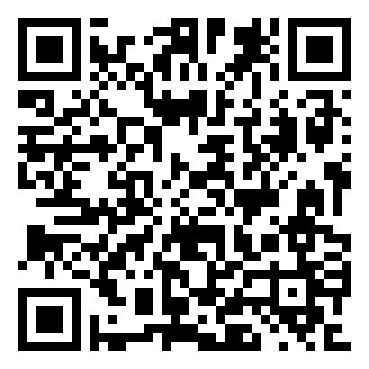移动端二维码 - 豪装，家具家电全新，拎包入住。 - 张家口分类信息 - 张家口28生活网 zjk.28life.com