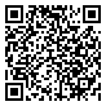 移动端二维码 - 豪装，家具家电全新，拎包入住。 - 张家口分类信息 - 张家口28生活网 zjk.28life.com