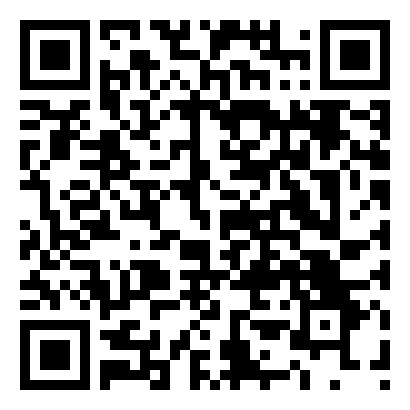 移动端二维码 - 新园西苑 可押一付三 精装修 家具家电齐全 拎包入住 - 张家口分类信息 - 张家口28生活网 zjk.28life.com