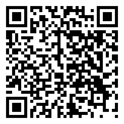 移动端二维码 - 名仕嘉苑2居朝南正房精装修 - 张家口分类信息 - 张家口28生活网 zjk.28life.com