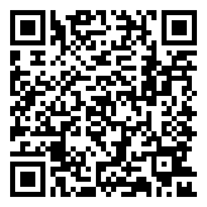 移动端二维码 - 碧秀园 2室2厅1卫 - 张家口分类信息 - 张家口28生活网 zjk.28life.com