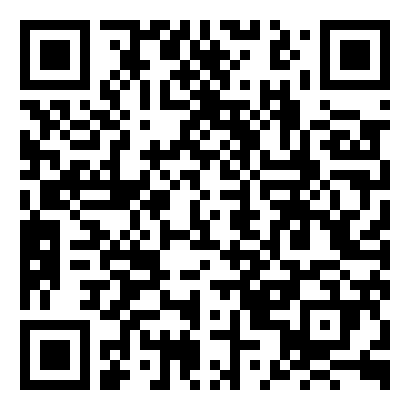 移动端二维码 - 张家口市桥西区劳模公寓 2室2厅1卫 - 张家口分类信息 - 张家口28生活网 zjk.28life.com