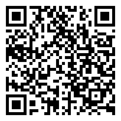 移动端二维码 - 鱼儿山悦城南区5号楼 2室1厅1卫 - 张家口分类信息 - 张家口28生活网 zjk.28life.com