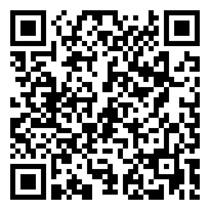 移动端二维码 - 京润现代城 精装家具齐全 （全新家具）可配家电 首租 - 张家口分类信息 - 张家口28生活网 zjk.28life.com