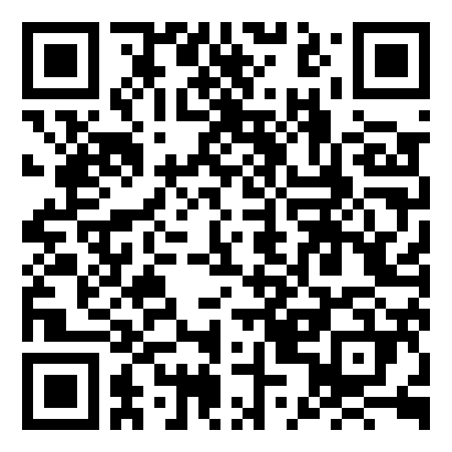 移动端二维码 - 京润现代城 精装家具齐全 （全新家具）可配家电 首租 - 张家口分类信息 - 张家口28生活网 zjk.28life.com