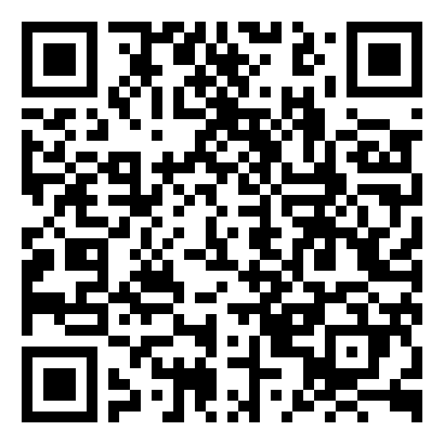 移动端二维码 - 京润现代城 精装家具齐全 （全新家具）可配家电 首租 - 张家口分类信息 - 张家口28生活网 zjk.28life.com