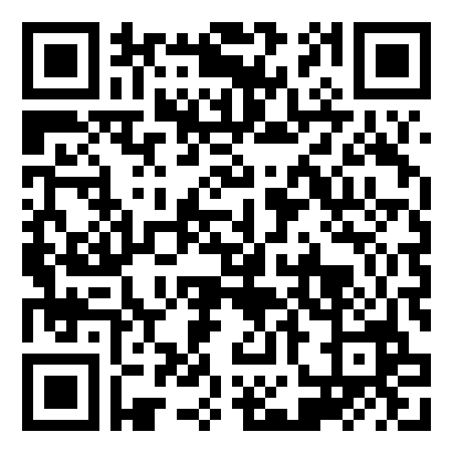 移动端二维码 - 京润现代城 精装家具齐全 （全新家具）可配家电 首租 - 张家口分类信息 - 张家口28生活网 zjk.28life.com