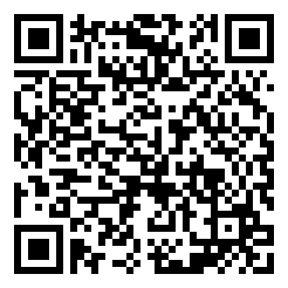 移动端二维码 - 适合陪读，新一中南门日月华庭，精装修，家具齐全，拎包入住， - 张家口分类信息 - 张家口28生活网 zjk.28life.com