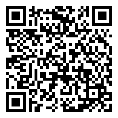 移动端二维码 - (单间出租)新一中领包入住，可短租 - 张家口分类信息 - 张家口28生活网 zjk.28life.com