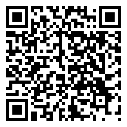 移动端二维码 - 二五一，南口附近 ，电梯楼，精装修，全家具电器，拎包入住 - 张家口分类信息 - 张家口28生活网 zjk.28life.com