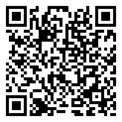 移动端二维码 - 新一中枫墅小镇精装修，家居家电齐全，拎包入住 - 张家口分类信息 - 张家口28生活网 zjk.28life.com