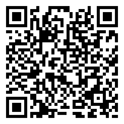 移动端二维码 - 新一中银河湾精装修，家具家电齐全，可以短租，包物业取暖费 - 张家口分类信息 - 张家口28生活网 zjk.28life.com