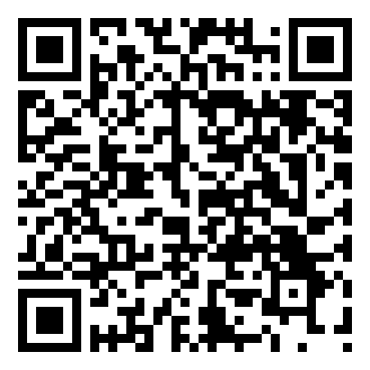 移动端二维码 - 汉桥街附近正六楼，年付可议 - 张家口分类信息 - 张家口28生活网 zjk.28life.com